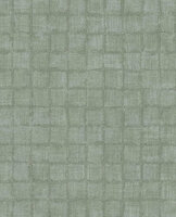 Eijffinger Emerald 333454 Behang
