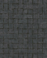Eijffinger Emerald 333456 Behang