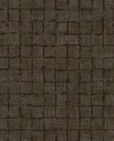 Eijffinger Emerald 333458 Behang