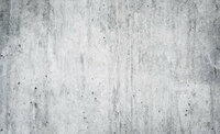 FBK Beton Fotobehang 12136 Behang