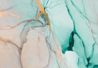 FBK Marmer Fotobehang 13554 Behang