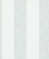 Noordwand Shades Iconic 34409 Wit - Grijs - Groen Behang