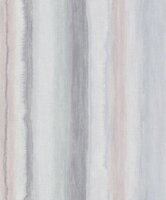 Noordwand Shades Iconic 34424 Roze - Blauw - Grijs - Groen Behang