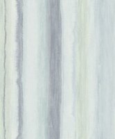 Noordwand Shades Iconic 34425 Blauw - Groen Behang