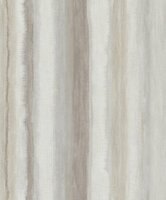 Noordwand Shades Iconic 34427 Beige - Groen - Bruin Behang