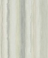 Noordwand Shades Iconic 34428 Groen Behang