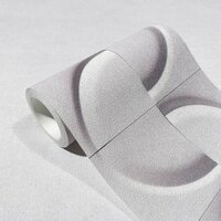 Noordwand Shades Iconic Behangrand 34468 Behang