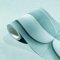 Noordwand Shades Iconic Behangrand 34492 Behang