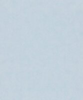 Noordwand Shades Iconic 34416 Blauw - The New Textures Book Behang