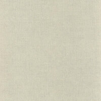Casamance Alliages 75020202 - Beige Behang