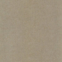 Casamance Alliages 75020304 - Beige Behang