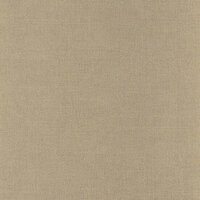 Casamance Alliages 75020406 - Beige Behang