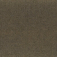 Casamance Alliages 75020610 Behang