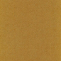 Casamance Alliages 75020814 - Bruin Behang