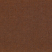 Casamance Alliages 75020916 - Oranje Behang