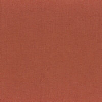 Casamance Alliages 75021018 - Roze Behang