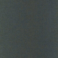 Casamance Alliages 75021120 - Blauw Behang