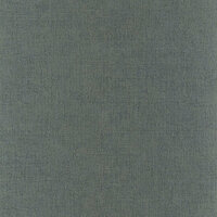 Casamance Alliages 75021222 - Blauw Behang