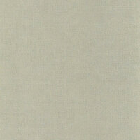 Casamance Alliages 75021324 - Groen Behang