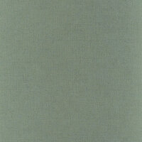 Casamance Alliages 75021426 - Groen Behang