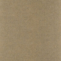 Casamance Alliages 75021628 - Bruin Behang