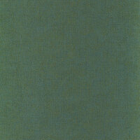 Casamance Alliages 75021730 - Groen Behang