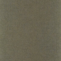 Casamance Alliages 75021832 - Grijs Behang