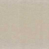 Casamance Alliages 75031834 - Beige Behang