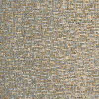 Casamance Alliages 75042864 - Grijs Behang