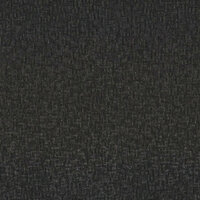 Casamance Alliages 75042966 Behang