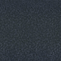 Casamance Alliages 75043068 - Blauw Behang