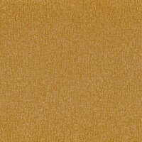 Casamance Alliages 75043170 - Bruin Behang