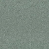 Casamance Alliages 75043272 - Groen Behang