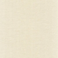 Casamance Alliages 75072040 - Wit Behang