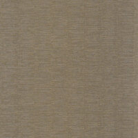 Casamance Alliages 75072244 - Grijs Behang