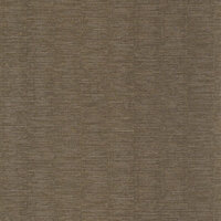 Casamance Alliages 75072346 - Grijs Behang