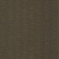 Casamance Alliages 75072448 - Blauw Behang