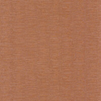 Casamance Alliages 75072550 - Oranje Behang