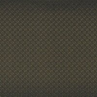 Casamance Archipel 75331834 - Grijs / Geel Behang