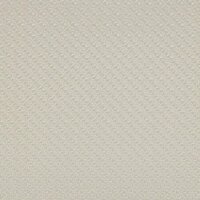 Casamance Archipel 75332038 - Grijs Behang