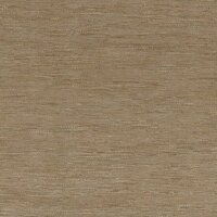 Casamance Archipel 75342548 - Bruin / Beige Behang