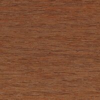 Casamance Archipel 75342956 - Oranje Behang