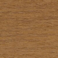 Casamance Archipel 75343058 - Bruin / Oranje Behang