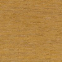 Casamance Archipel 75343160 - Geel Behang