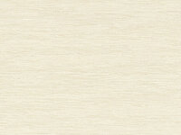 Casamance Aventura A75342140 - Wit Behang