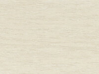 Casamance Aventura A75342242 - Beige / Grijs Behang