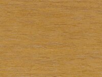 Casamance Aventura A75343160 - Geel Behang