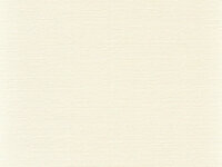 Casamance Aventura B74640100 - Wit / Beige Behang