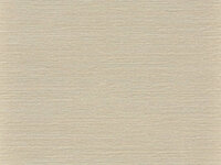 Casamance Aventura B74640304 - Beige Behang
