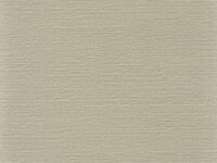 Casamance Aventura B74640610 - Grijs Behang